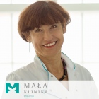 Irina Borisovich
