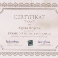 Powiększ obraz: certificate 11