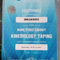 Powiększ obraz: certificate 10