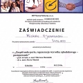 Powiększ obraz: certificate 10