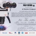 Powiększ obraz: certificate 7
