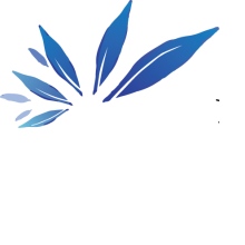 Prywatne gabinety lekarskie Powstańców 20