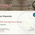 Powiększ obraz: certificate 14