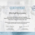 Powiększ obraz: certificate 17