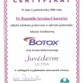 Powiększ obraz: certificate 24