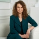 Małgorzata Boguska-Kuca