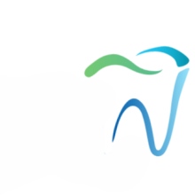 Beskidzkie Centrum Stomatologii