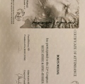 Powiększ obraz: certificate 28