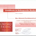 Powiększ obraz: certificate 3