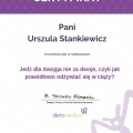 Powiększ obraz: certificate 8