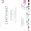 Powiększ obraz: certificate 7