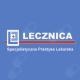 Lecznica. Specjalistyczna Praktyka Lekarska