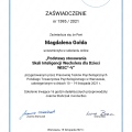 Powiększ obraz: certificate 5