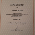 Powiększ obraz: certificate 4