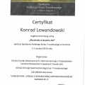 Powiększ obraz: certificate 1