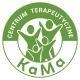 KaMa Centrum Terapeutyczne