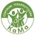 KaMa Centrum TerapeutyczneCiechanów - Centrum medyczne