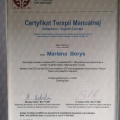 Powiększ obraz: certificate 4