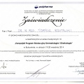 Powiększ obraz: certificate 29
