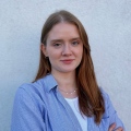 Julia Krawczyk, psycholog Wrocław