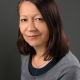 Wioletta Zawistowska