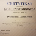 Powiększ obraz: certificate 7