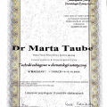 Powiększ obraz: certificate 19