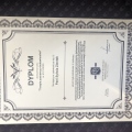 Powiększ obraz: certificate 2