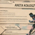 Powiększ obraz: certificate 6