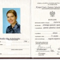 Powiększ obraz: certificate 2