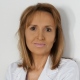 Dominika Białas