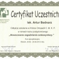 Powiększ obraz: certificate 24