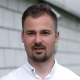 Mateusz Pietsch