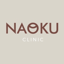 NAOKU Clinic