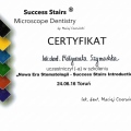 Powiększ obraz: certificate 9