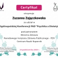 Powiększ obraz: certificate 3