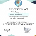 Powiększ obraz: certificate 5