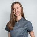 Agnieszka Kaja, stomatolog Zgierz