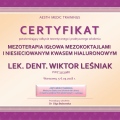 Powiększ obraz: certificate 13