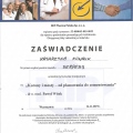 Powiększ obraz: certificate 2