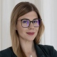 Olga Koniczyńska-Rataj