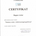 Powiększ obraz: certificate 6