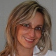 Małgorzata Santorek