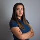 Patrycja Wanio