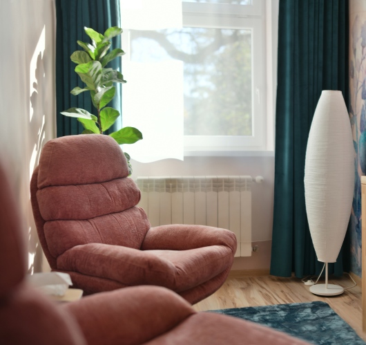 Angelika Śniegocka-2