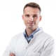 Michał Piłka