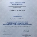 Powiększ obraz: certificate 5