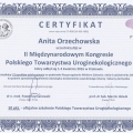 Powiększ obraz: certificate 21