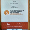 Powiększ obraz: certificate 5