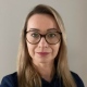 Agata Pieczątka